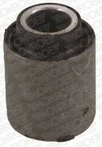 MONROE L14803