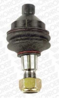MONROE L1504