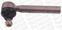 MONROE L15108
