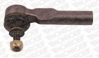 MONROE L15109