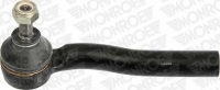 MONROE L15112