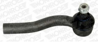 MONROE L15113