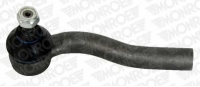 MONROE L15114