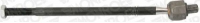MONROE L15209