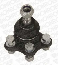 MONROE L15549