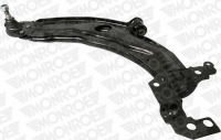 MONROE L15552