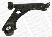MONROE L15557