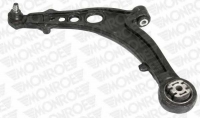 MONROE L15562