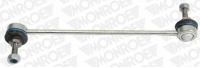 MONROE L15600
