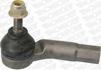 MONROE L16144