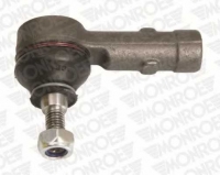 MONROE L16148