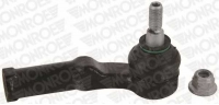 MONROE L16163