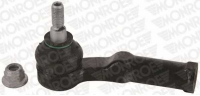 MONROE L16164