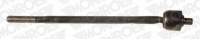 MONROE L16209