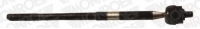 MONROE L16214