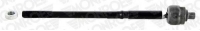 MONROE L16222