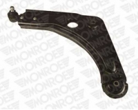 MONROE L16514
