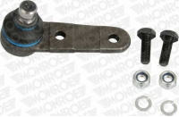 MONROE L16516