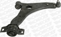 MONROE L16539