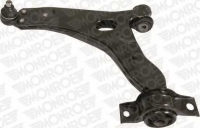 MONROE L16540