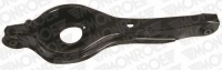 MONROE L16571