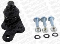 MONROE L16581