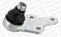 MONROE L16596