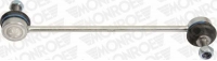 MONROE L16601