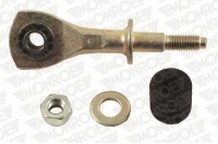 MONROE L16608
