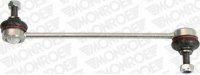 MONROE L16619