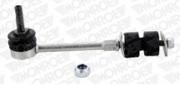 MONROE L16628