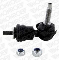 MONROE L16639
