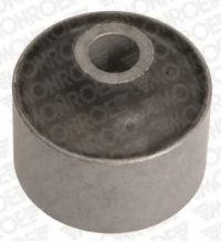 MONROE L16826