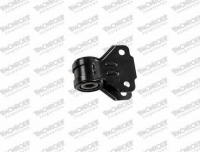 MONROE L16834