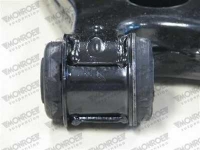 MONROE L16835