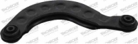 MONROE L16A02