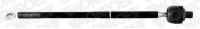 MONROE L17202