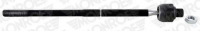 MONROE L17203
