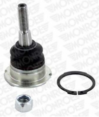 MONROE L17510