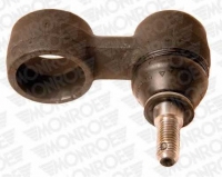 MONROE L17601