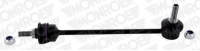 MONROE L17608