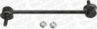 MONROE L18606