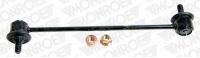 MONROE L21606
