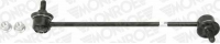 MONROE L21607