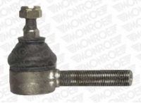 MONROE L2304