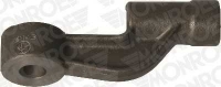 MONROE L23127