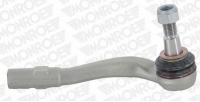 MONROE L23129