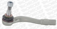 MONROE L23130