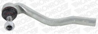 MONROE L23132