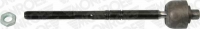MONROE L23204